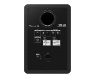 Pioneer VM-70 - 1331897 - zdjęcie 3